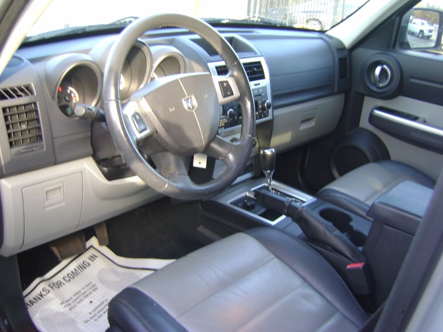 2010 Dodge Nitro 4WD 4dr SXT *Ltd Avail*, available for sale in West Babylon, New York | Best Buy Auto Stop. West Babylon, New York 2010 Dodge Nitro 4WD 4dr SXT *Ltd Avail*, available for sale in West Babylon, New York | Best Buy Auto Stop. West Babylon, New York