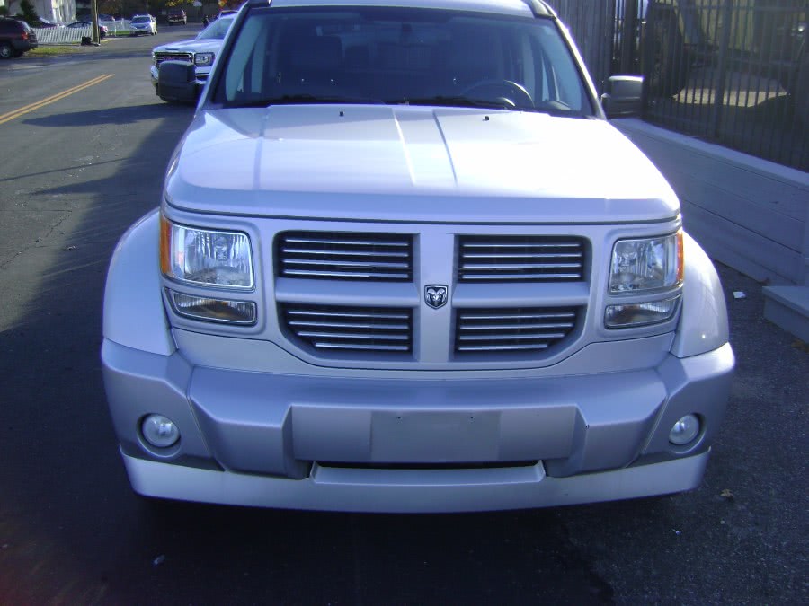 2010 Dodge Nitro 4WD 4dr SXT *Ltd Avail*, available for sale in West Babylon, New York | Best Buy Auto Stop. West Babylon, New York 2010 Dodge Nitro 4WD 4dr SXT *Ltd Avail*, available for sale in West Babylon, New York | Best Buy Auto Stop. West Babylon, New York