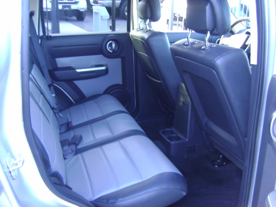 2010 Dodge Nitro 4WD 4dr SXT *Ltd Avail*, available for sale in West Babylon, New York | Best Buy Auto Stop. West Babylon, New York 2010 Dodge Nitro 4WD 4dr SXT *Ltd Avail*, available for sale in West Babylon, New York | Best Buy Auto Stop. West Babylon, New York
