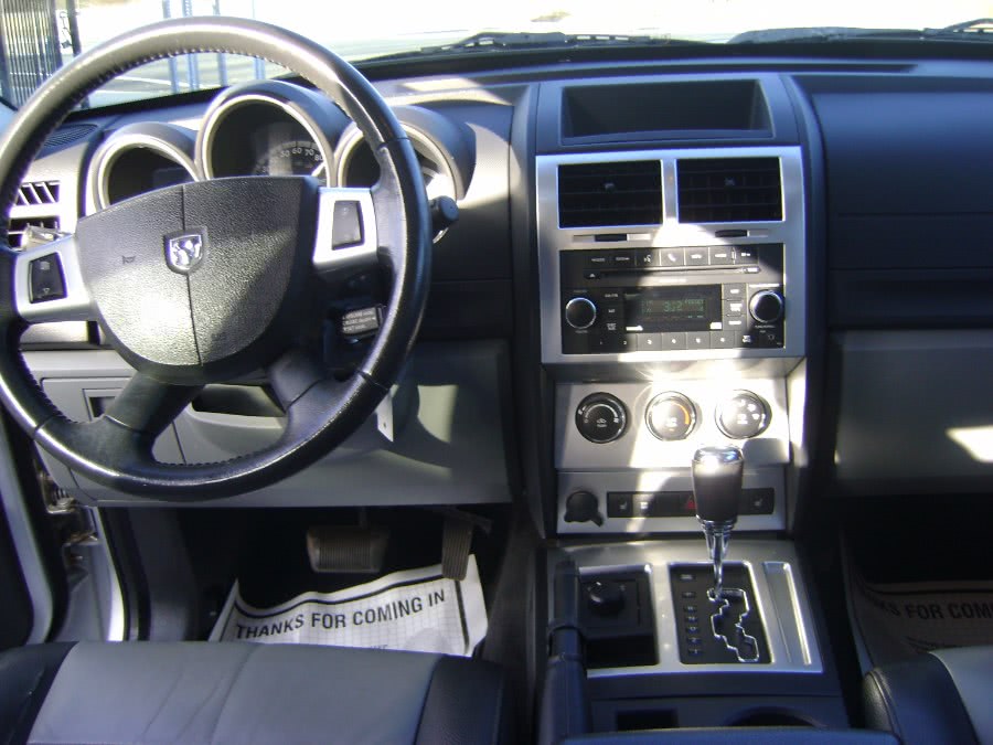 2010 Dodge Nitro 4WD 4dr SXT *Ltd Avail*, available for sale in West Babylon, New York | Best Buy Auto Stop. West Babylon, New York 2010 Dodge Nitro 4WD 4dr SXT *Ltd Avail*, available for sale in West Babylon, New York | Best Buy Auto Stop. West Babylon, New York