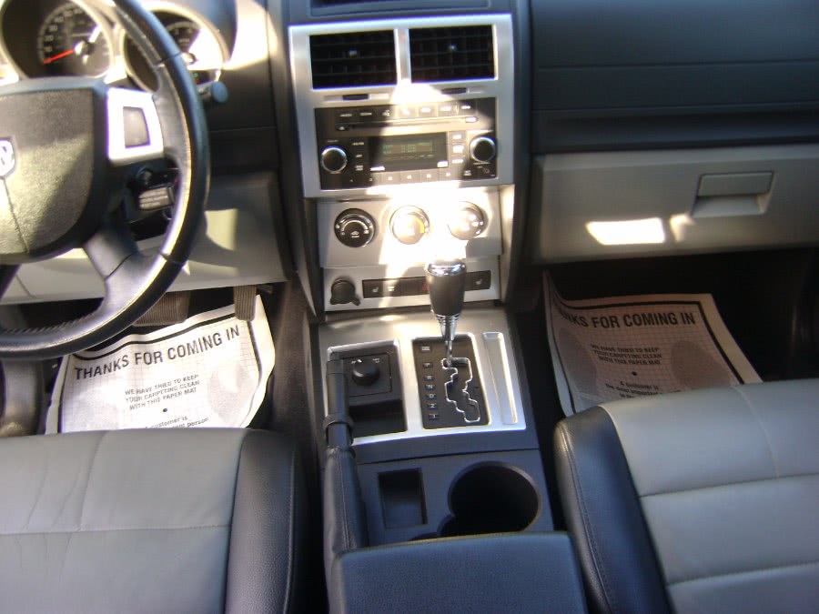 2010 Dodge Nitro 4WD 4dr SXT *Ltd Avail*, available for sale in West Babylon, New York | Best Buy Auto Stop. West Babylon, New York 2010 Dodge Nitro 4WD 4dr SXT *Ltd Avail*, available for sale in West Babylon, New York | Best Buy Auto Stop. West Babylon, New York