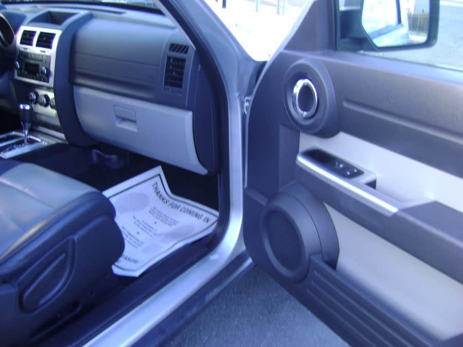 2010 Dodge Nitro 4WD 4dr SXT *Ltd Avail*, available for sale in West Babylon, New York | Best Buy Auto Stop. West Babylon, New York 2010 Dodge Nitro 4WD 4dr SXT *Ltd Avail*, available for sale in West Babylon, New York | Best Buy Auto Stop. West Babylon, New York