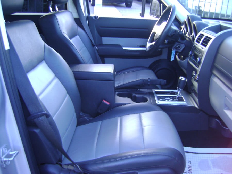 2010 Dodge Nitro 4WD 4dr SXT *Ltd Avail*, available for sale in West Babylon, New York | Best Buy Auto Stop. West Babylon, New York 2010 Dodge Nitro 4WD 4dr SXT *Ltd Avail*, available for sale in West Babylon, New York | Best Buy Auto Stop. West Babylon, New York