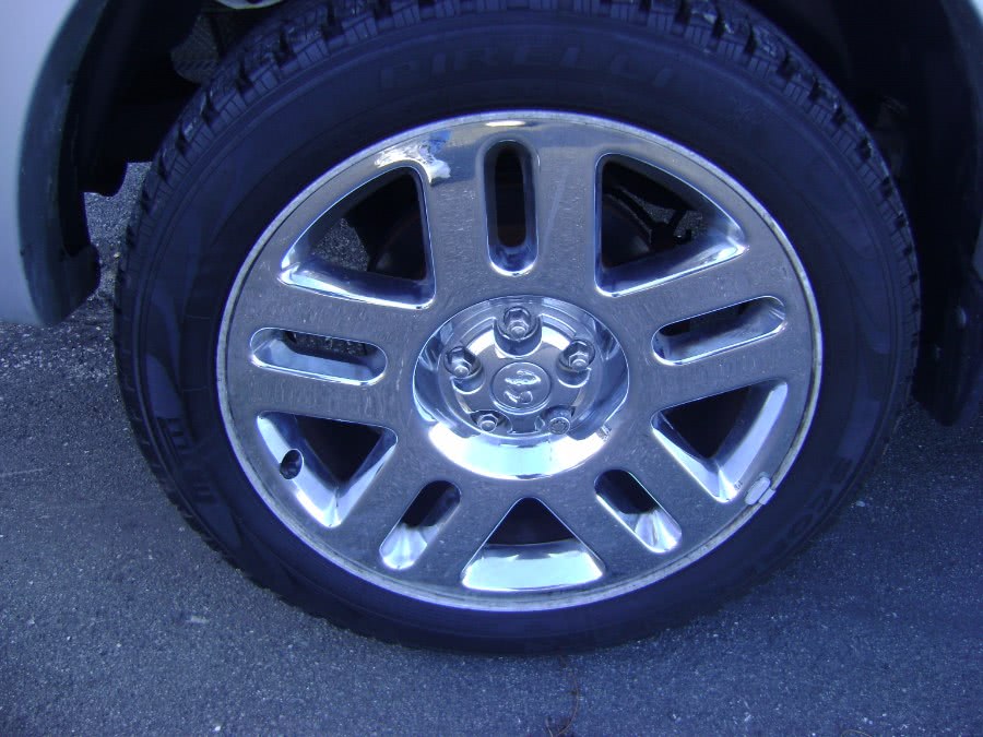 2010 Dodge Nitro 4WD 4dr SXT *Ltd Avail*, available for sale in West Babylon, New York | Best Buy Auto Stop. West Babylon, New York 2010 Dodge Nitro 4WD 4dr SXT *Ltd Avail*, available for sale in West Babylon, New York | Best Buy Auto Stop. West Babylon, New York