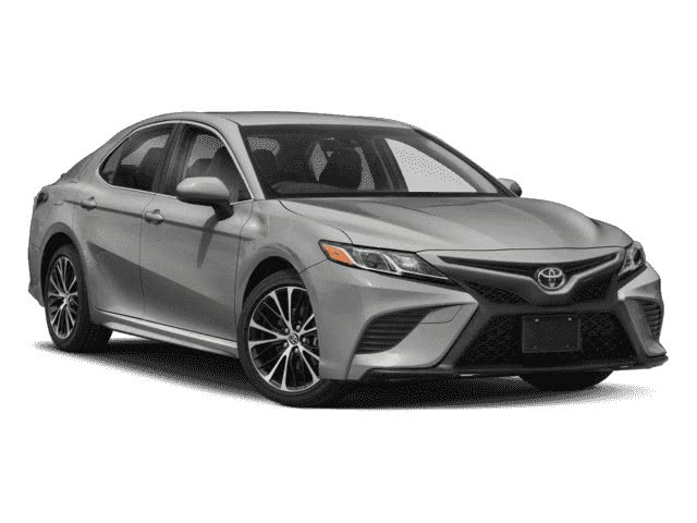2018 Toyota Camry LE, available for sale in East Windsor, Connecticut | Toro Auto. East Windsor, Connecticut