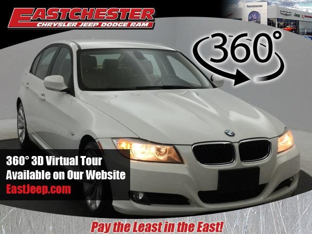 2011 BMW 3 Series 328i, available for sale in Bronx, New York | Eastchester Motor Cars. Bronx, New York