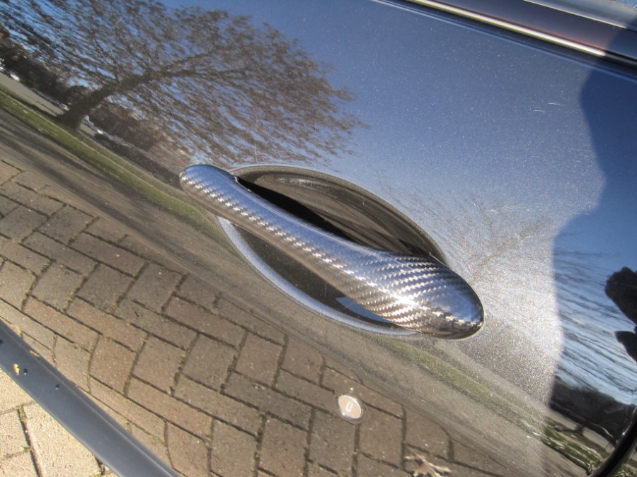 2010 Maserati GranTurismo 2dr Cpe GranTurismo S Auto, available for sale in Shelton, Connecticut | Center Motorsports LLC. Shelton, Connecticut 2010 Maserati GranTurismo 2dr Cpe GranTurismo S Auto, available for sale in Shelton, Connecticut | Center Motorsports LLC. Shelton, Connecticut
