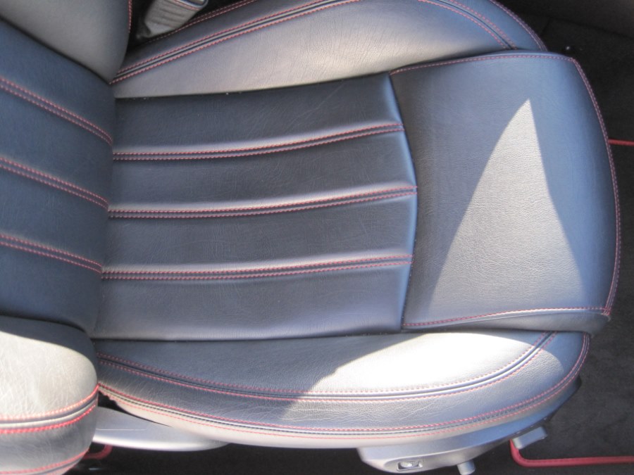 2010 Maserati GranTurismo 2dr Cpe GranTurismo S Auto, available for sale in Shelton, Connecticut | Center Motorsports LLC. Shelton, Connecticut 2010 Maserati GranTurismo 2dr Cpe GranTurismo S Auto, available for sale in Shelton, Connecticut | Center Motorsports LLC. Shelton, Connecticut