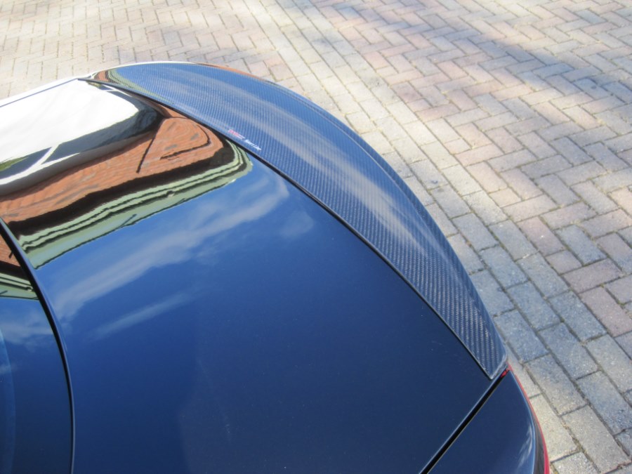 2010 Maserati GranTurismo 2dr Cpe GranTurismo S Auto, available for sale in Shelton, Connecticut | Center Motorsports LLC. Shelton, Connecticut 2010 Maserati GranTurismo 2dr Cpe GranTurismo S Auto, available for sale in Shelton, Connecticut | Center Motorsports LLC. Shelton, Connecticut