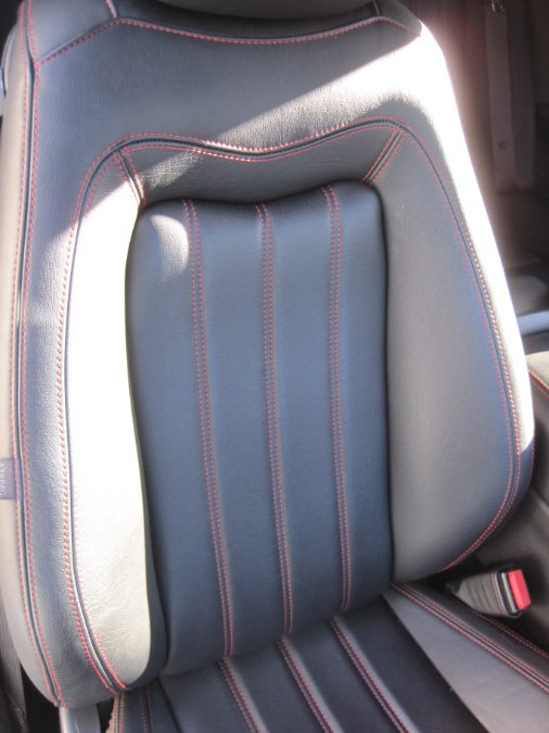 2010 Maserati GranTurismo 2dr Cpe GranTurismo S Auto, available for sale in Shelton, Connecticut | Center Motorsports LLC. Shelton, Connecticut 2010 Maserati GranTurismo 2dr Cpe GranTurismo S Auto, available for sale in Shelton, Connecticut | Center Motorsports LLC. Shelton, Connecticut
