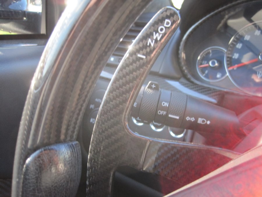2010 Maserati GranTurismo 2dr Cpe GranTurismo S Auto, available for sale in Shelton, Connecticut | Center Motorsports LLC. Shelton, Connecticut 2010 Maserati GranTurismo 2dr Cpe GranTurismo S Auto, available for sale in Shelton, Connecticut | Center Motorsports LLC. Shelton, Connecticut