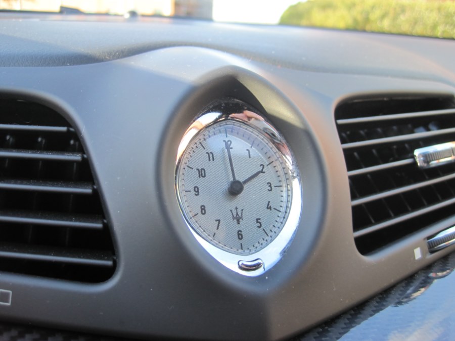 2010 Maserati GranTurismo 2dr Cpe GranTurismo S Auto, available for sale in Shelton, Connecticut | Center Motorsports LLC. Shelton, Connecticut 2010 Maserati GranTurismo 2dr Cpe GranTurismo S Auto, available for sale in Shelton, Connecticut | Center Motorsports LLC. Shelton, Connecticut