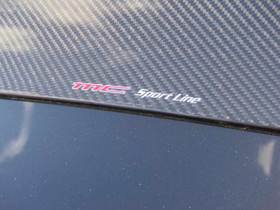 2010 Maserati GranTurismo 2dr Cpe GranTurismo S Auto, available for sale in Shelton, Connecticut | Center Motorsports LLC. Shelton, Connecticut 2010 Maserati GranTurismo 2dr Cpe GranTurismo S Auto, available for sale in Shelton, Connecticut | Center Motorsports LLC. Shelton, Connecticut