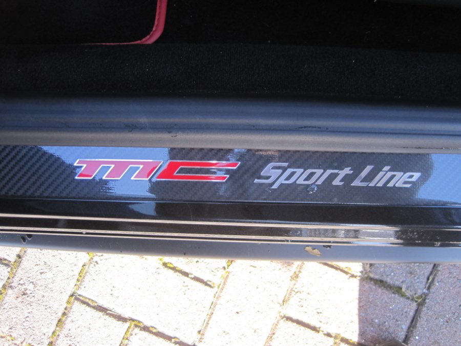 2010 Maserati GranTurismo 2dr Cpe GranTurismo S Auto, available for sale in Shelton, Connecticut | Center Motorsports LLC. Shelton, Connecticut 2010 Maserati GranTurismo 2dr Cpe GranTurismo S Auto, available for sale in Shelton, Connecticut | Center Motorsports LLC. Shelton, Connecticut