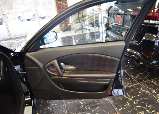 Used Maserati Quattroporte 4dr Sdn Sport GT Auto 2007 | Exclusive Motor Sports. Central Valley, New York Used Maserati Quattroporte 4dr Sdn Sport GT Auto 2007 | Exclusive Motor Sports. Central Valley, New York