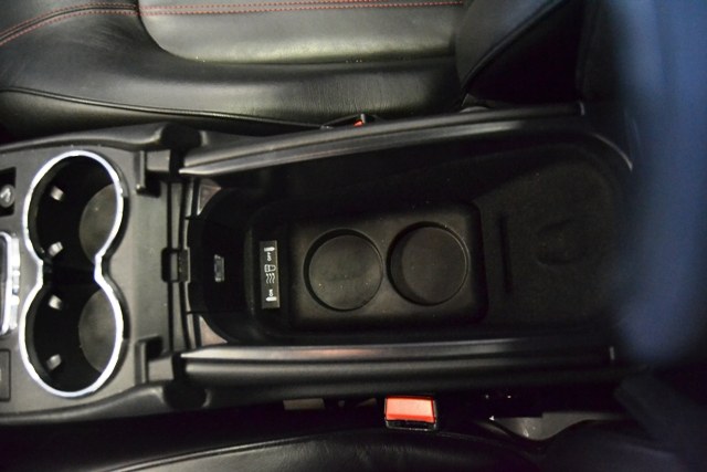 Used Maserati Quattroporte 4dr Sdn Sport GT Auto 2007 | Exclusive Motor Sports. Central Valley, New York Used Maserati Quattroporte 4dr Sdn Sport GT Auto 2007 | Exclusive Motor Sports. Central Valley, New York