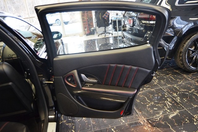 Used Maserati Quattroporte 4dr Sdn Sport GT Auto 2007 | Exclusive Motor Sports. Central Valley, New York Used Maserati Quattroporte 4dr Sdn Sport GT Auto 2007 | Exclusive Motor Sports. Central Valley, New York
