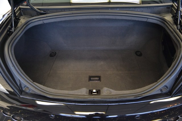 Used Maserati Quattroporte 4dr Sdn Sport GT Auto 2007 | Exclusive Motor Sports. Central Valley, New York Used Maserati Quattroporte 4dr Sdn Sport GT Auto 2007 | Exclusive Motor Sports. Central Valley, New York