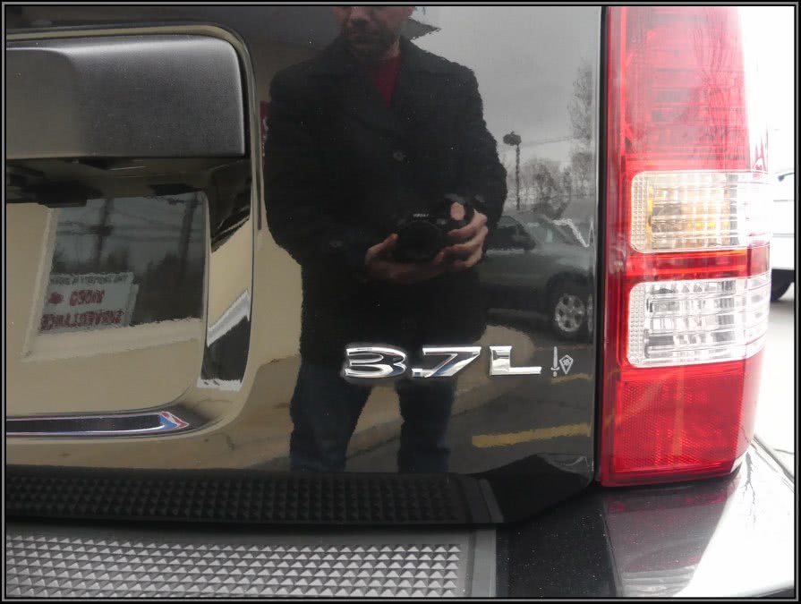 2008 Jeep Liberty 4WD 4dr Sport, available for sale in Huntington Station, New York | My Auto Inc.. Huntington Station, New York 2008 Jeep Liberty 4WD 4dr Sport, available for sale in Huntington Station, New York | My Auto Inc.. Huntington Station, New York