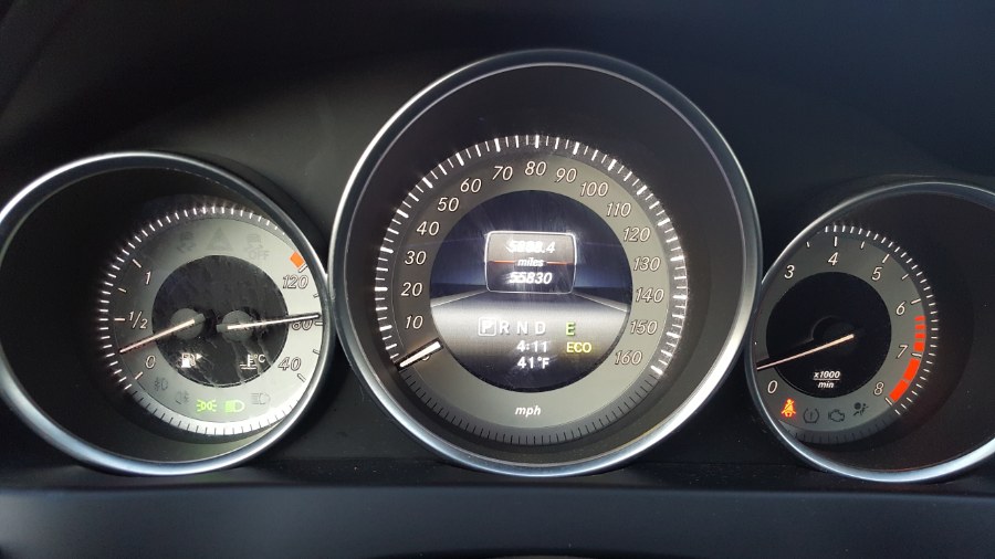 2014 Mercedes-Benz C-Class SDN 4MATIC, available for sale in Peabody, Massachusetts | New Star Motors. Peabody, Massachusetts 2014 Mercedes-Benz C-Class SDN 4MATIC, available for sale in Peabody, Massachusetts | New Star Motors. Peabody, Massachusetts