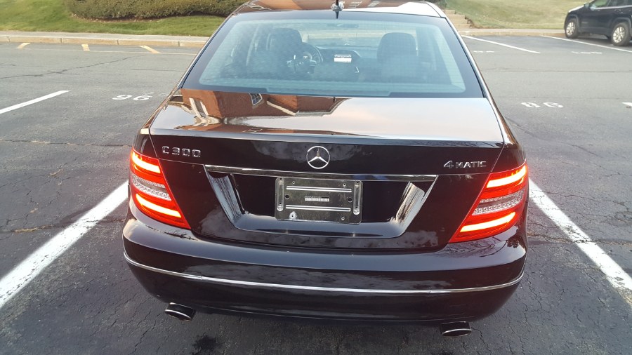 2014 Mercedes-Benz C-Class SDN 4MATIC, available for sale in Peabody, Massachusetts | New Star Motors. Peabody, Massachusetts 2014 Mercedes-Benz C-Class SDN 4MATIC, available for sale in Peabody, Massachusetts | New Star Motors. Peabody, Massachusetts