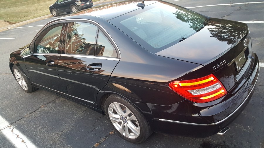 2014 Mercedes-Benz C-Class SDN 4MATIC, available for sale in Peabody, Massachusetts | New Star Motors. Peabody, Massachusetts 2014 Mercedes-Benz C-Class SDN 4MATIC, available for sale in Peabody, Massachusetts | New Star Motors. Peabody, Massachusetts