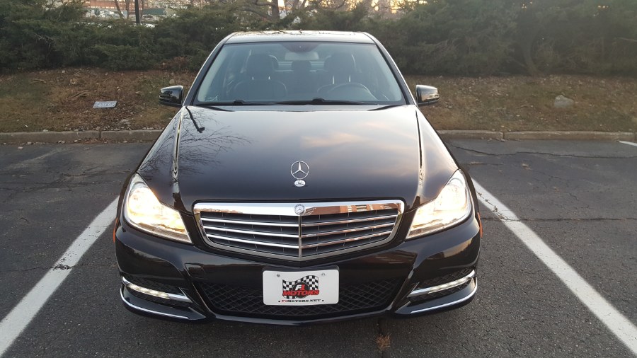 2014 Mercedes-Benz C-Class SDN 4MATIC, available for sale in Peabody, Massachusetts | New Star Motors. Peabody, Massachusetts 2014 Mercedes-Benz C-Class SDN 4MATIC, available for sale in Peabody, Massachusetts | New Star Motors. Peabody, Massachusetts