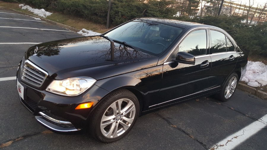 2014 Mercedes-Benz C-Class SDN 4MATIC, available for sale in Peabody, Massachusetts | New Star Motors. Peabody, Massachusetts 2014 Mercedes-Benz C-Class SDN 4MATIC, available for sale in Peabody, Massachusetts | New Star Motors. Peabody, Massachusetts