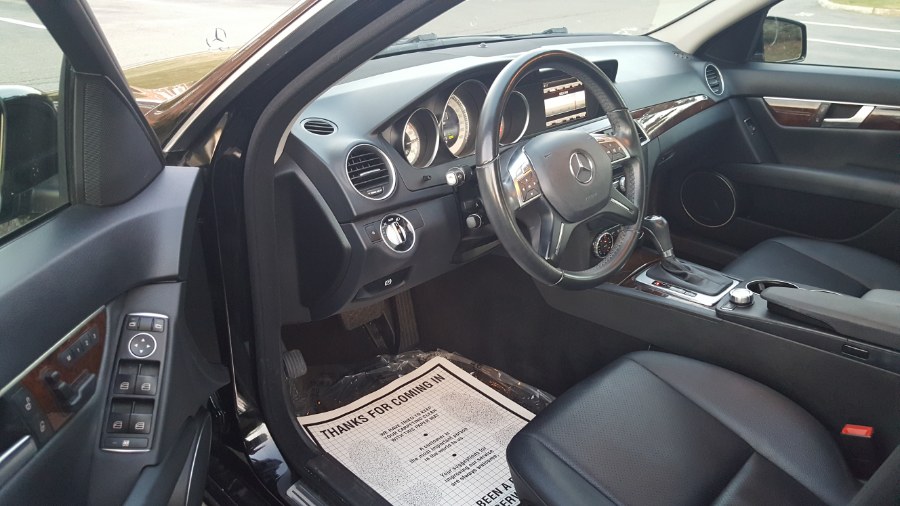 2014 Mercedes-Benz C-Class SDN 4MATIC, available for sale in Peabody, Massachusetts | New Star Motors. Peabody, Massachusetts 2014 Mercedes-Benz C-Class SDN 4MATIC, available for sale in Peabody, Massachusetts | New Star Motors. Peabody, Massachusetts