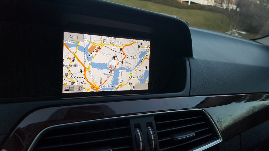 2014 Mercedes-Benz C-Class SDN 4MATIC, available for sale in Peabody, Massachusetts | New Star Motors. Peabody, Massachusetts 2014 Mercedes-Benz C-Class SDN 4MATIC, available for sale in Peabody, Massachusetts | New Star Motors. Peabody, Massachusetts