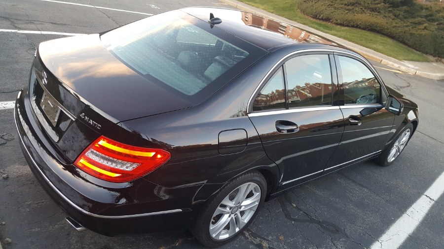 2014 Mercedes-Benz C-Class SDN 4MATIC, available for sale in Peabody, Massachusetts | New Star Motors. Peabody, Massachusetts 2014 Mercedes-Benz C-Class SDN 4MATIC, available for sale in Peabody, Massachusetts | New Star Motors. Peabody, Massachusetts