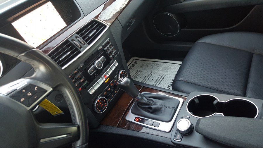 2014 Mercedes-Benz C-Class SDN 4MATIC, available for sale in Peabody, Massachusetts | New Star Motors. Peabody, Massachusetts 2014 Mercedes-Benz C-Class SDN 4MATIC, available for sale in Peabody, Massachusetts | New Star Motors. Peabody, Massachusetts