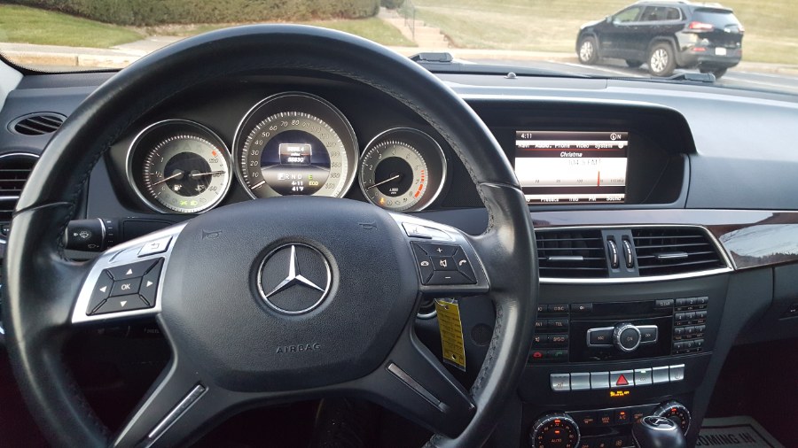 2014 Mercedes-Benz C-Class SDN 4MATIC, available for sale in Peabody, Massachusetts | New Star Motors. Peabody, Massachusetts 2014 Mercedes-Benz C-Class SDN 4MATIC, available for sale in Peabody, Massachusetts | New Star Motors. Peabody, Massachusetts