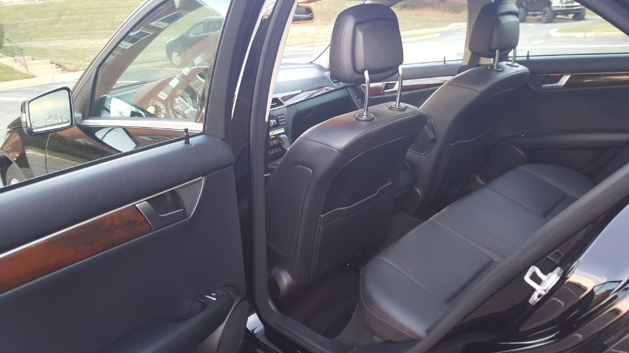 2014 Mercedes-Benz C-Class SDN 4MATIC, available for sale in Peabody, Massachusetts | New Star Motors. Peabody, Massachusetts 2014 Mercedes-Benz C-Class SDN 4MATIC, available for sale in Peabody, Massachusetts | New Star Motors. Peabody, Massachusetts