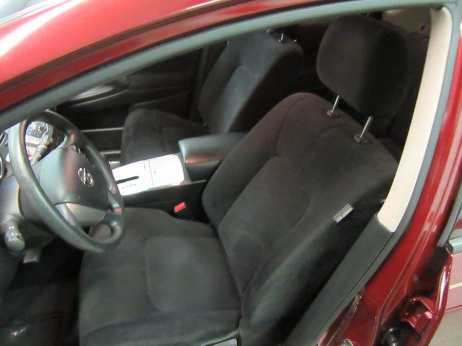 2009 Nissan Murano AWD 4dr S, available for sale in Little Ferry, New Jersey | Victoria Preowned Autos Inc. Little Ferry, New Jersey 2009 Nissan Murano AWD 4dr S, available for sale in Little Ferry, New Jersey | Victoria Preowned Autos Inc. Little Ferry, New Jersey