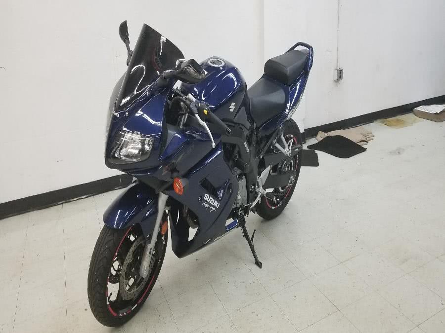 2008 Suzuki SV650 S, available for sale in West Haven, Connecticut | Auto Fair Inc.. West Haven, Connecticut 2008 Suzuki SV650 S, available for sale in West Haven, Connecticut | Auto Fair Inc.. West Haven, Connecticut