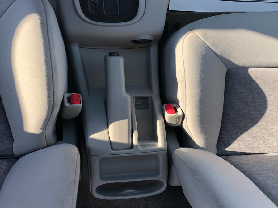 2006 Chevrolet Cobalt 4dr Sdn LS, available for sale in Elida, Ohio | Josh's All Under Ten LLC. Elida, Ohio 2006 Chevrolet Cobalt 4dr Sdn LS, available for sale in Elida, Ohio | Josh's All Under Ten LLC. Elida, Ohio