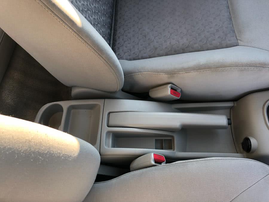 2006 Chevrolet Cobalt 4dr Sdn LS, available for sale in Elida, Ohio | Josh's All Under Ten LLC. Elida, Ohio 2006 Chevrolet Cobalt 4dr Sdn LS, available for sale in Elida, Ohio | Josh's All Under Ten LLC. Elida, Ohio