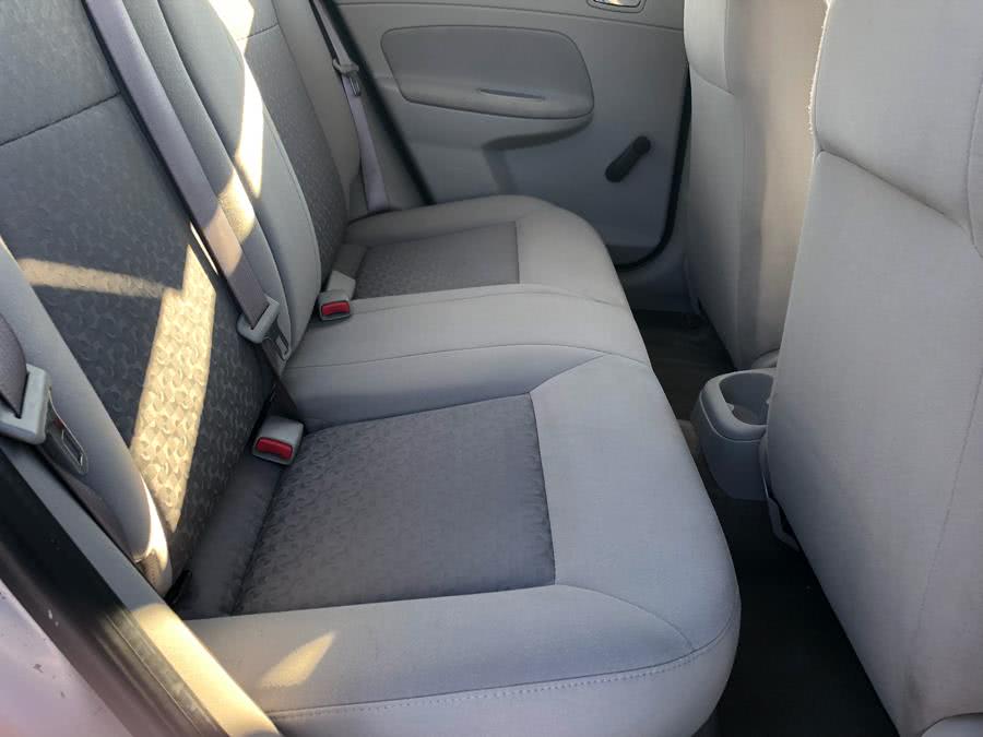2006 Chevrolet Cobalt 4dr Sdn LS, available for sale in Elida, Ohio | Josh's All Under Ten LLC. Elida, Ohio 2006 Chevrolet Cobalt 4dr Sdn LS, available for sale in Elida, Ohio | Josh's All Under Ten LLC. Elida, Ohio