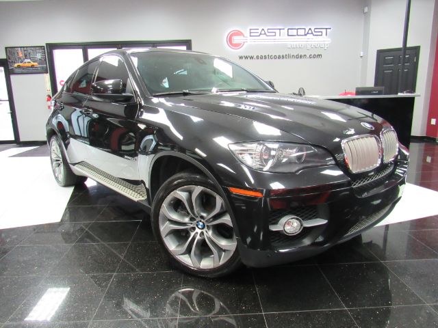 2011 BMW X6 AWD 4dr 50i, available for sale in Linden, New Jersey | East Coast Auto Group. Linden, New Jersey