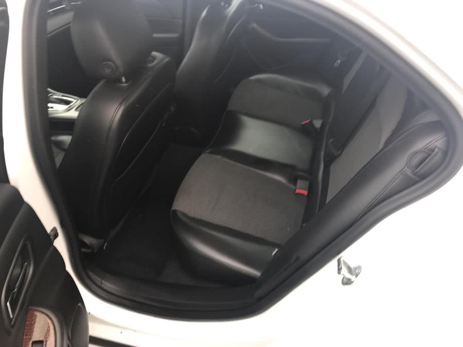 2013 Chevrolet Malibu 4dr Sdn LT w/1LT, available for sale in Shirley, New York | Roe Motors Ltd. Shirley, New York 2013 Chevrolet Malibu 4dr Sdn LT w/1LT, available for sale in Shirley, New York | Roe Motors Ltd. Shirley, New York