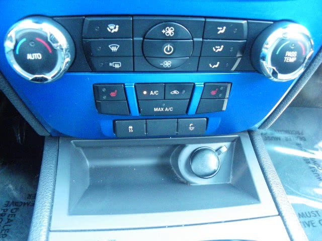 2010 Ford Fusion Sport AWD 4dr Sedan, available for sale in Lodi, New Jersey | Route 46 Auto Sales Inc. Lodi, New Jersey 2010 Ford Fusion Sport AWD 4dr Sedan, available for sale in Lodi, New Jersey | Route 46 Auto Sales Inc. Lodi, New Jersey