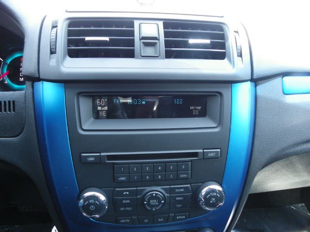 2010 Ford Fusion Sport AWD 4dr Sedan, available for sale in Lodi, New Jersey | Route 46 Auto Sales Inc. Lodi, New Jersey 2010 Ford Fusion Sport AWD 4dr Sedan, available for sale in Lodi, New Jersey | Route 46 Auto Sales Inc. Lodi, New Jersey