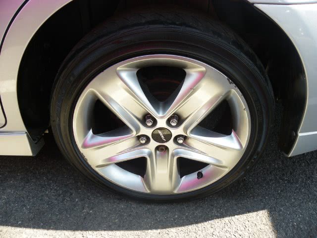 2010 Ford Fusion Sport AWD 4dr Sedan, available for sale in Lodi, New Jersey | Route 46 Auto Sales Inc. Lodi, New Jersey 2010 Ford Fusion Sport AWD 4dr Sedan, available for sale in Lodi, New Jersey | Route 46 Auto Sales Inc. Lodi, New Jersey