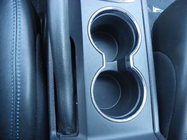 2010 Ford Fusion Sport AWD 4dr Sedan, available for sale in Lodi, New Jersey | Route 46 Auto Sales Inc. Lodi, New Jersey 2010 Ford Fusion Sport AWD 4dr Sedan, available for sale in Lodi, New Jersey | Route 46 Auto Sales Inc. Lodi, New Jersey