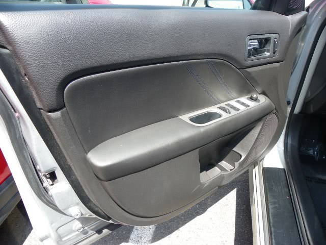 2010 Ford Fusion Sport AWD 4dr Sedan, available for sale in Lodi, New Jersey | Route 46 Auto Sales Inc. Lodi, New Jersey 2010 Ford Fusion Sport AWD 4dr Sedan, available for sale in Lodi, New Jersey | Route 46 Auto Sales Inc. Lodi, New Jersey