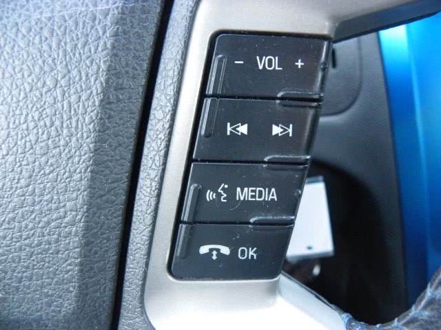 2010 Ford Fusion Sport AWD 4dr Sedan, available for sale in Lodi, New Jersey | Route 46 Auto Sales Inc. Lodi, New Jersey 2010 Ford Fusion Sport AWD 4dr Sedan, available for sale in Lodi, New Jersey | Route 46 Auto Sales Inc. Lodi, New Jersey