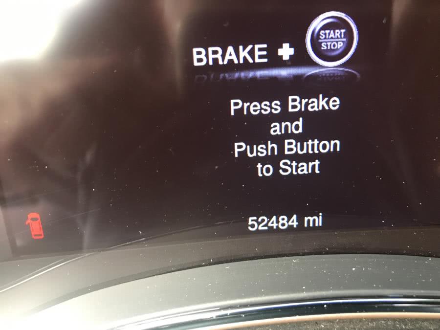 2008 Jeep Grand Cherokee 4WD 4dr Limited, available for sale in Shirley, New York | Roe Motors Ltd. Shirley, New York 2008 Jeep Grand Cherokee 4WD 4dr Limited, available for sale in Shirley, New York | Roe Motors Ltd. Shirley, New York