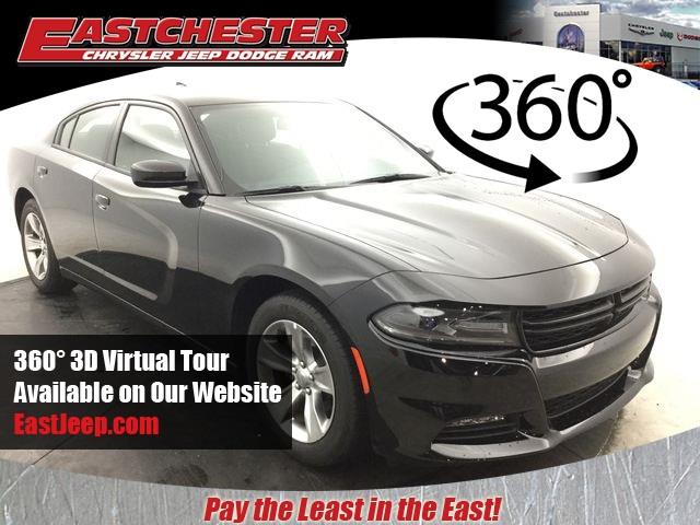 2018 Dodge Charger SXT, available for sale in Bronx, New York | Eastchester Motor Cars. Bronx, New York
