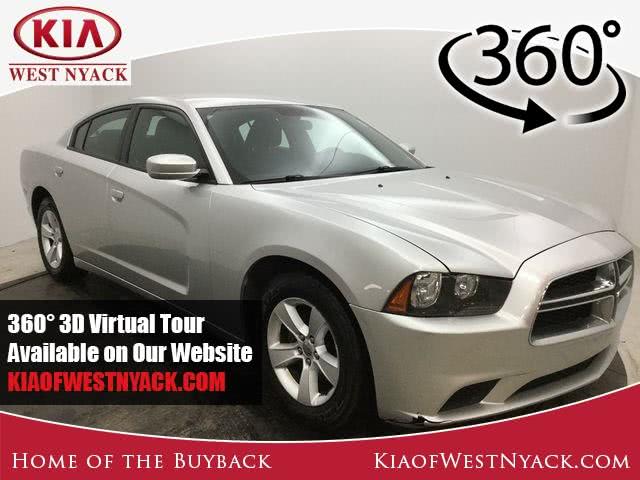 2012 Dodge Charger SE, available for sale in Bronx, New York | Eastchester Motor Cars. Bronx, New York